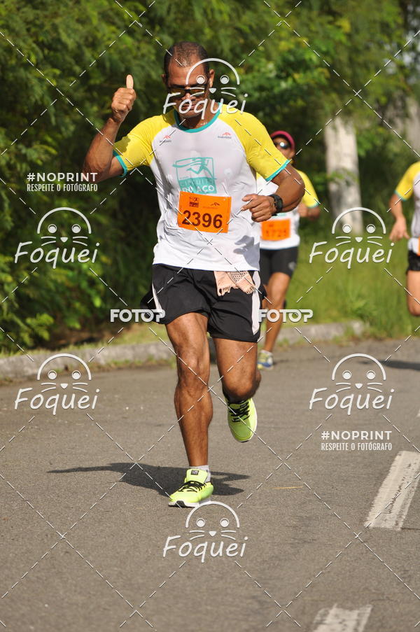 Buy your photos of the eventCircuito do Ao 2018 on Fotop