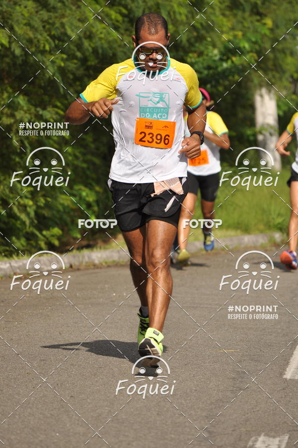Buy your photos of the eventCircuito do Ao 2018 on Fotop