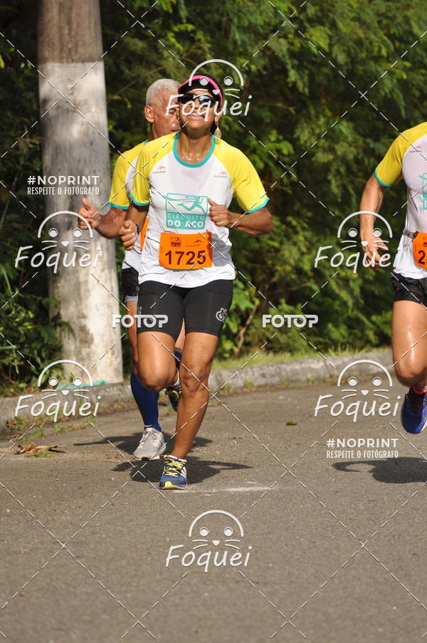 Buy your photos of the eventCircuito do Ao 2018 on Fotop