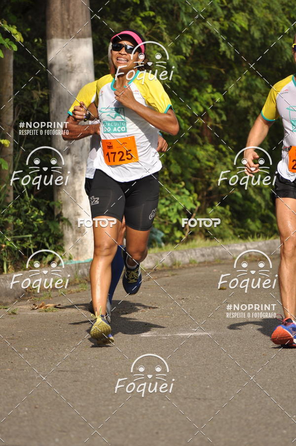 Buy your photos of the eventCircuito do Ao 2018 on Fotop