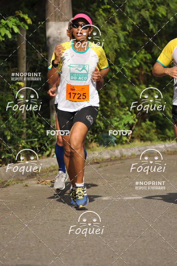 Buy your photos of the eventCircuito do Ao 2018 on Fotop