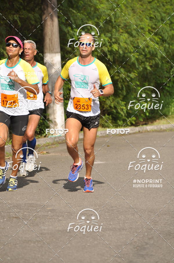 Buy your photos of the eventCircuito do Ao 2018 on Fotop