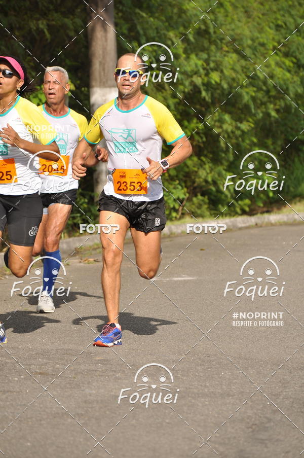 Buy your photos of the eventCircuito do Ao 2018 on Fotop