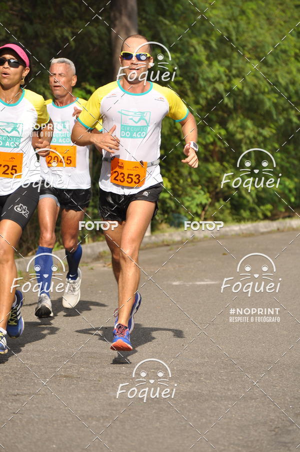 Buy your photos of the eventCircuito do Ao 2018 on Fotop