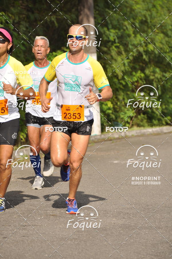 Buy your photos of the eventCircuito do Ao 2018 on Fotop