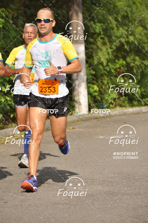 Buy your photos of the eventCircuito do Ao 2018 on Fotop