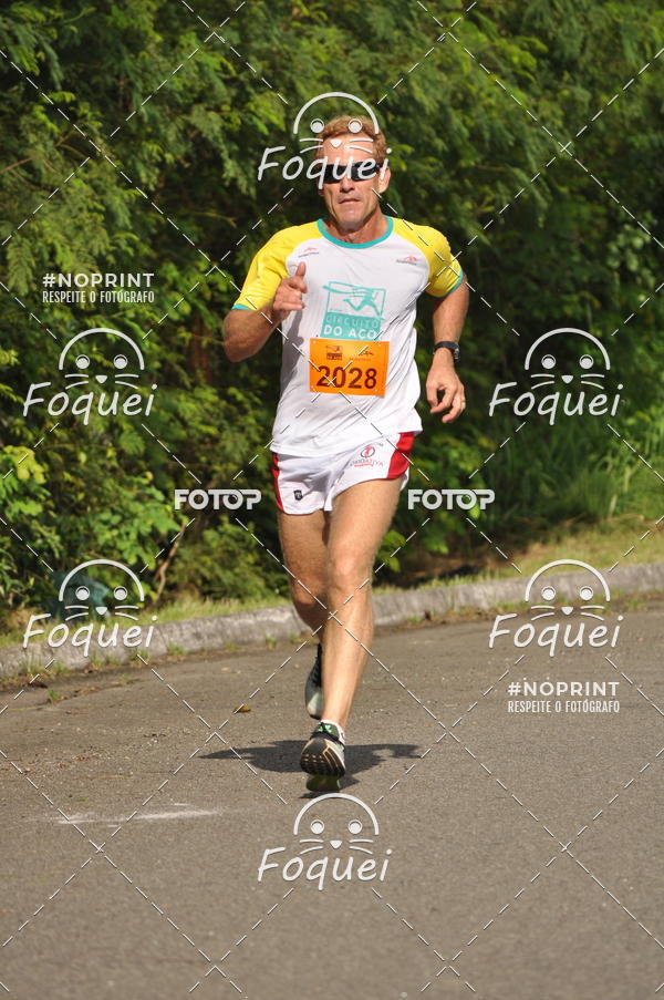 Buy your photos of the eventCircuito do Ao 2018 on Fotop