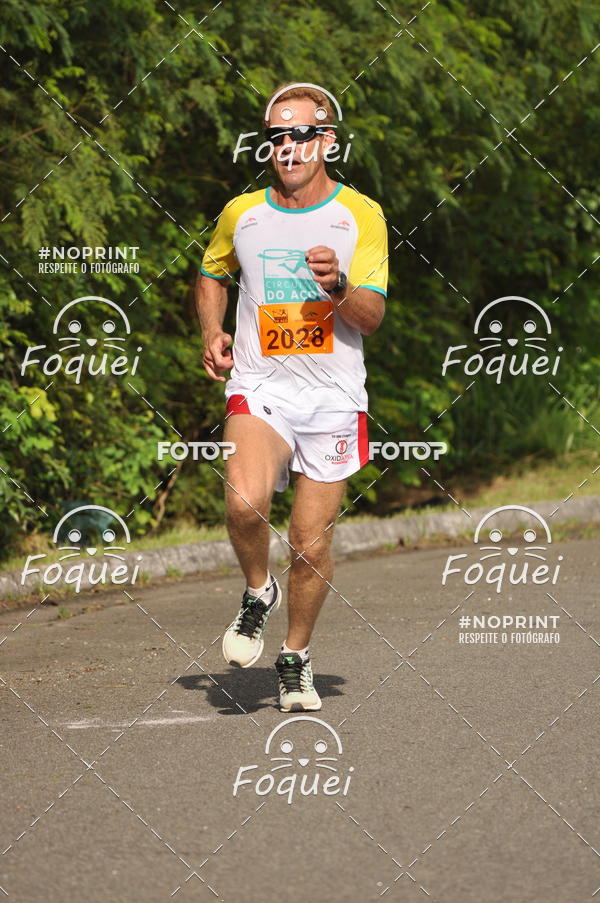 Buy your photos of the eventCircuito do Ao 2018 on Fotop