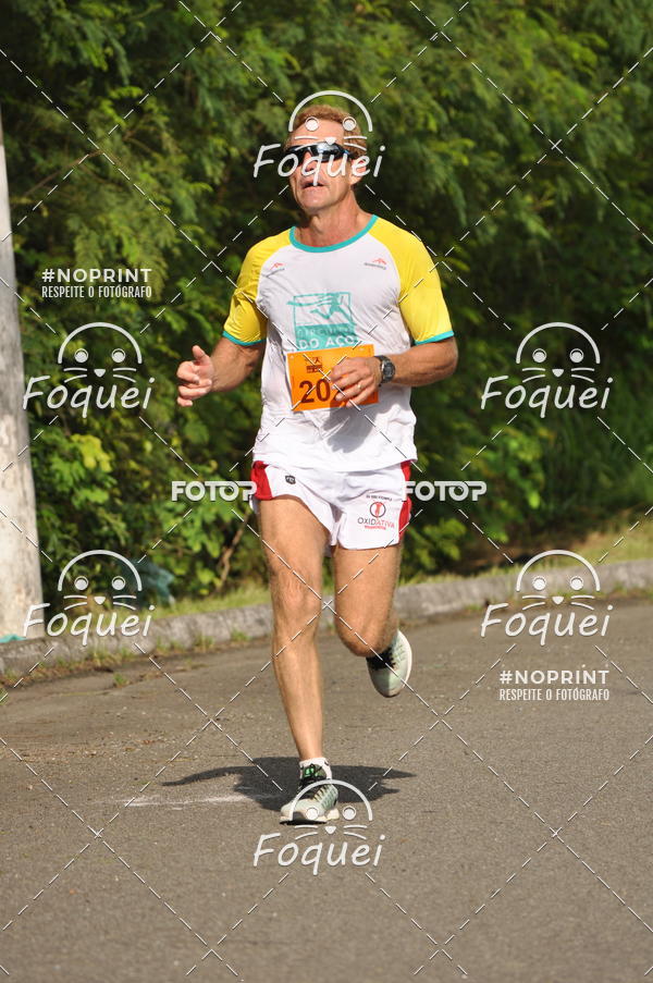 Buy your photos of the eventCircuito do Ao 2018 on Fotop