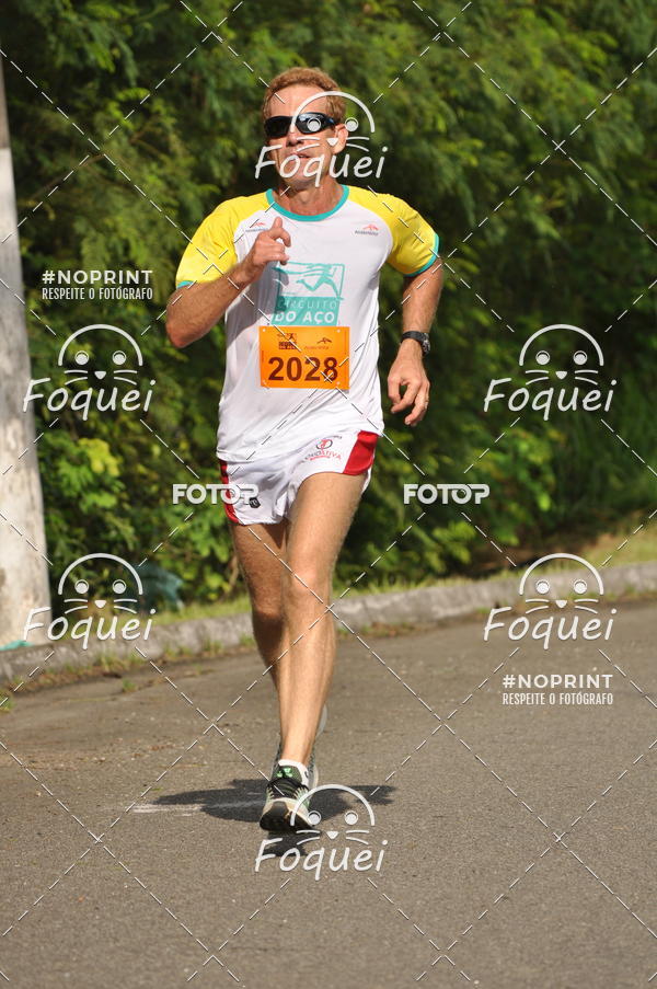 Buy your photos of the eventCircuito do Ao 2018 on Fotop