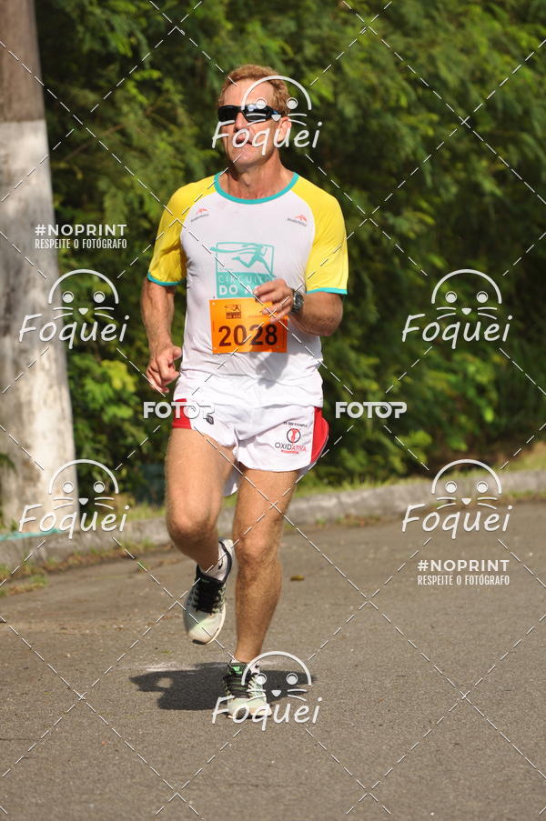 Buy your photos of the eventCircuito do Ao 2018 on Fotop