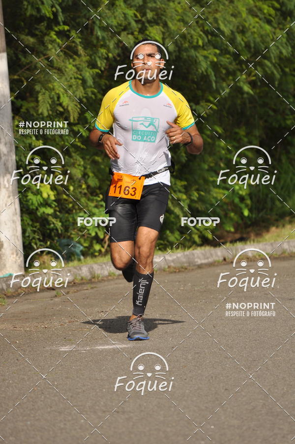 Buy your photos of the eventCircuito do Ao 2018 on Fotop