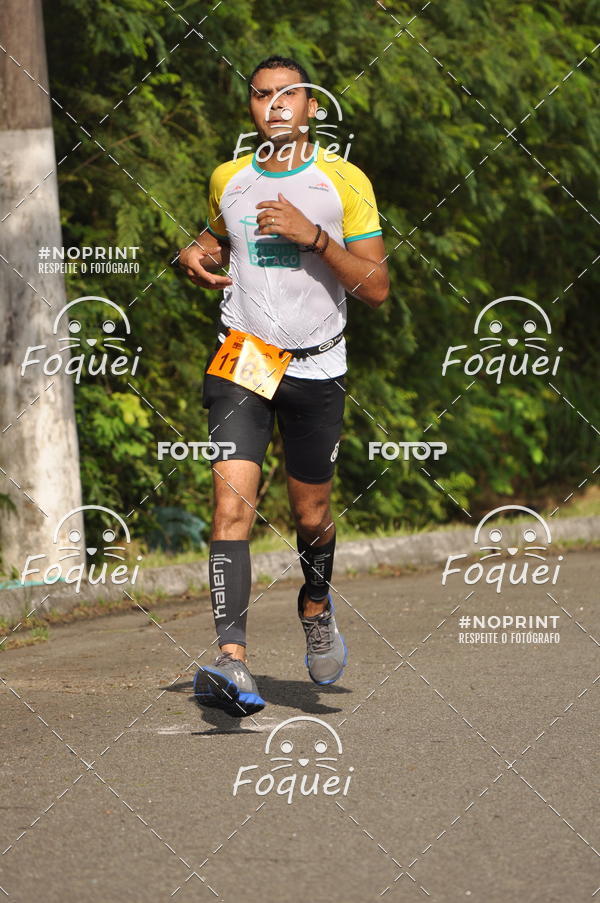 Buy your photos of the eventCircuito do Ao 2018 on Fotop