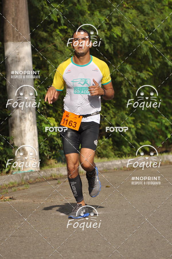 Buy your photos of the eventCircuito do Ao 2018 on Fotop