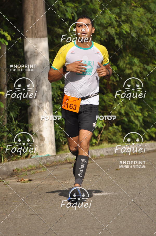 Buy your photos of the eventCircuito do Ao 2018 on Fotop