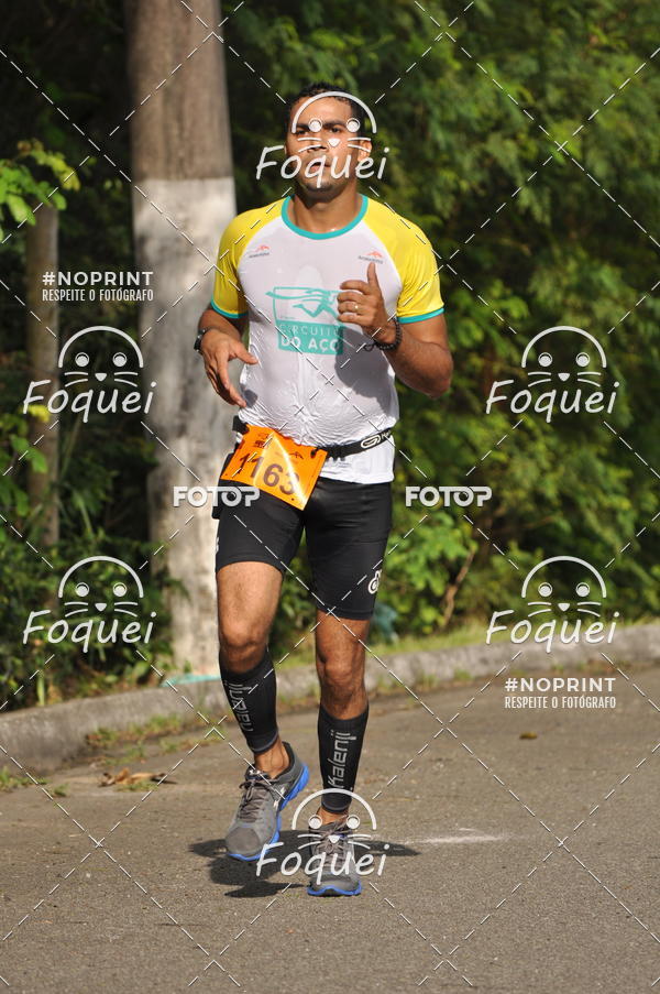 Buy your photos of the eventCircuito do Ao 2018 on Fotop