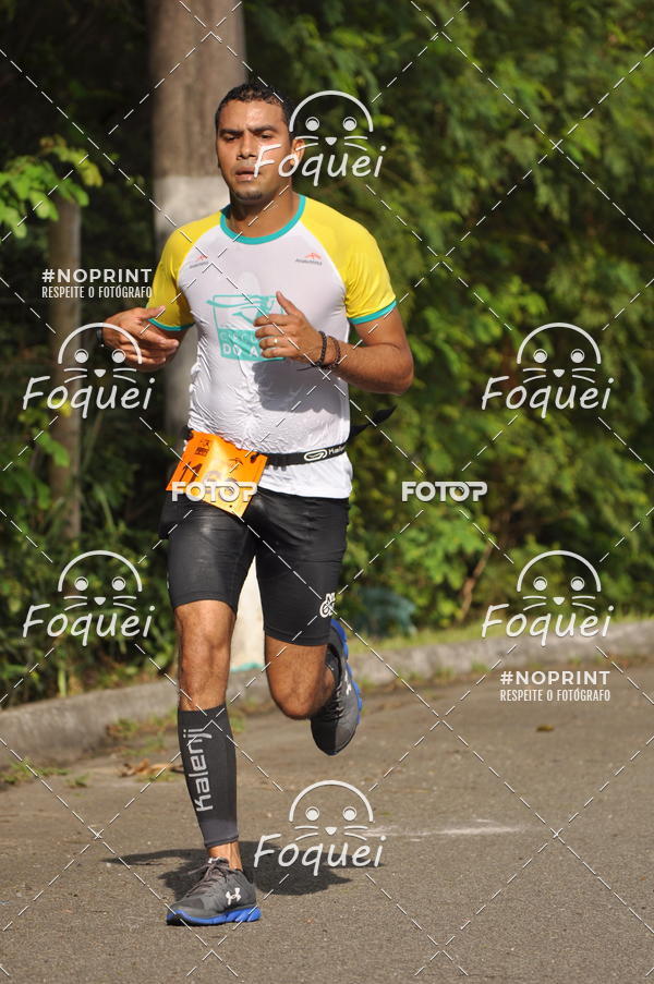 Buy your photos of the eventCircuito do Ao 2018 on Fotop