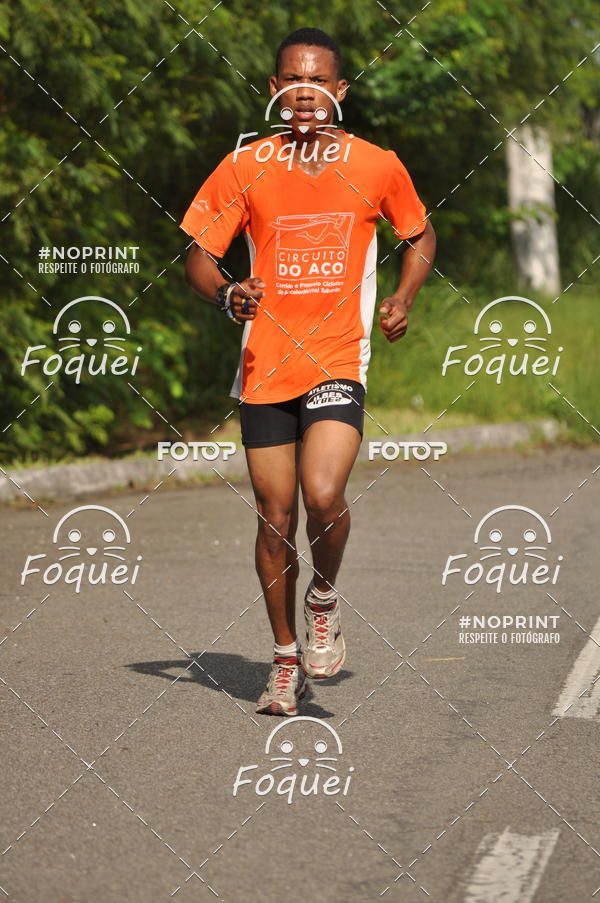 Buy your photos of the eventCircuito do Ao 2018 on Fotop