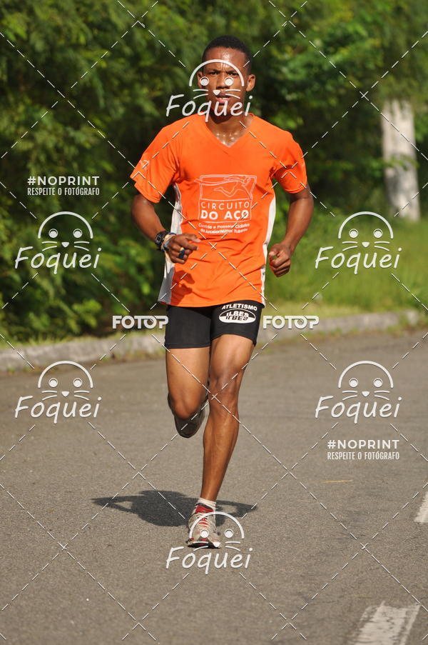 Buy your photos of the eventCircuito do Ao 2018 on Fotop