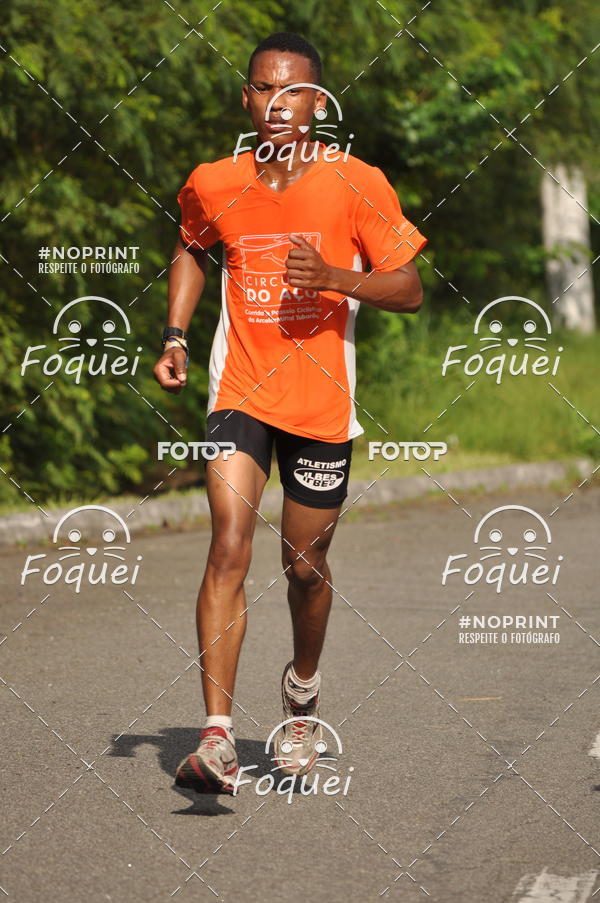 Buy your photos of the eventCircuito do Ao 2018 on Fotop