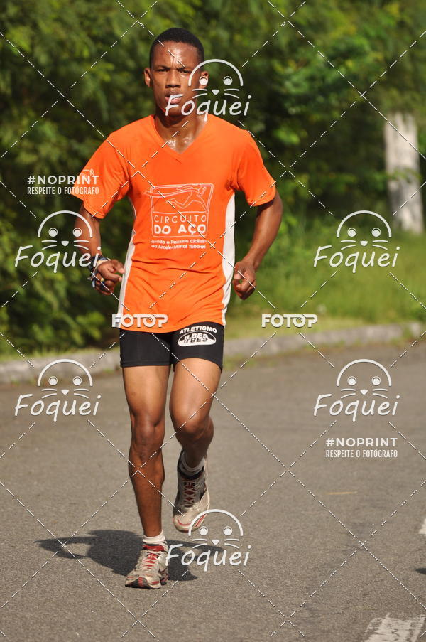 Buy your photos of the eventCircuito do Ao 2018 on Fotop