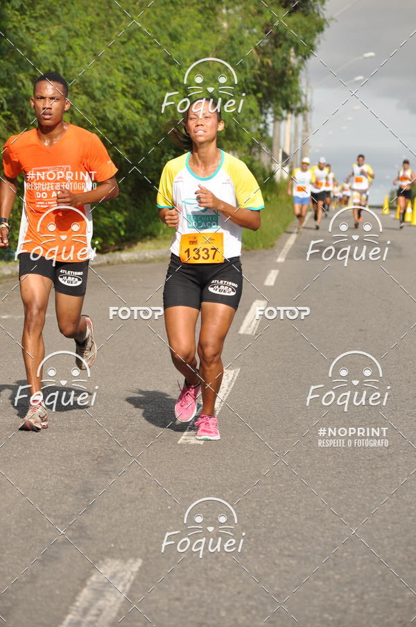 Buy your photos of the eventCircuito do Ao 2018 on Fotop