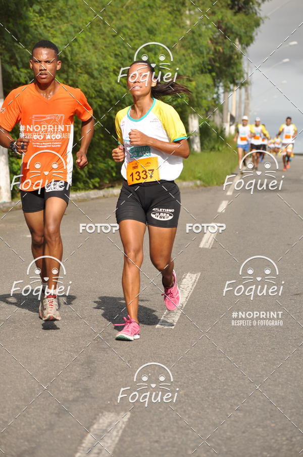 Buy your photos of the eventCircuito do Ao 2018 on Fotop