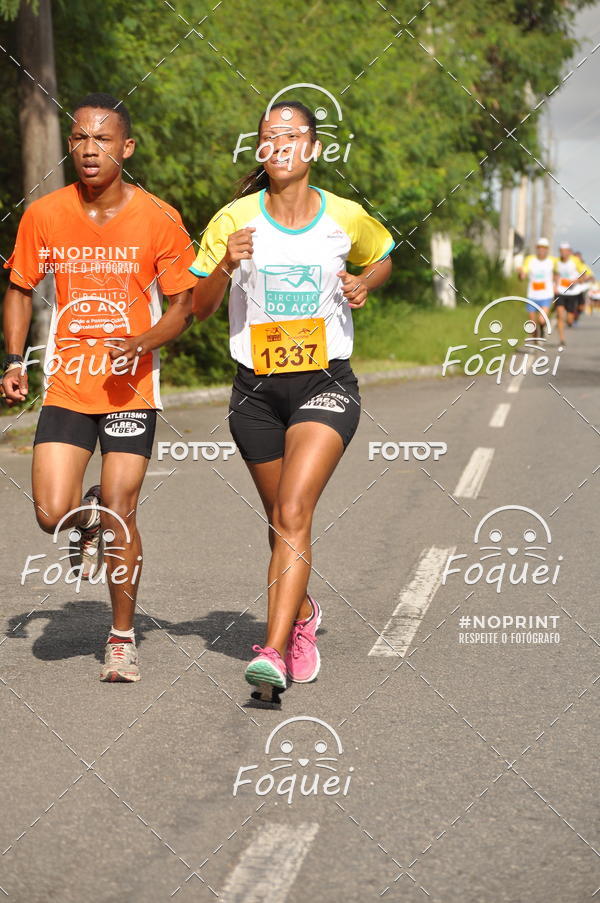 Buy your photos of the eventCircuito do Ao 2018 on Fotop