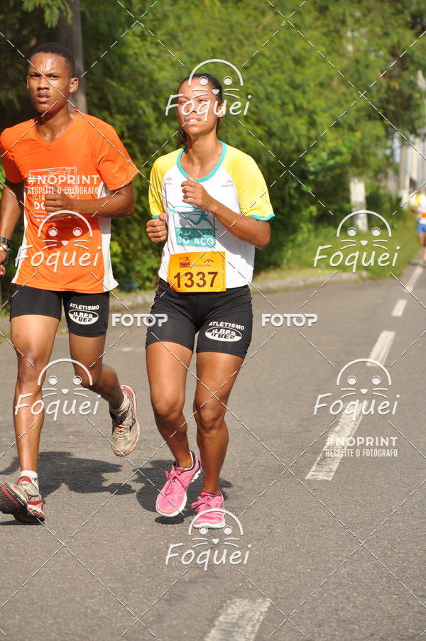Buy your photos of the eventCircuito do Ao 2018 on Fotop