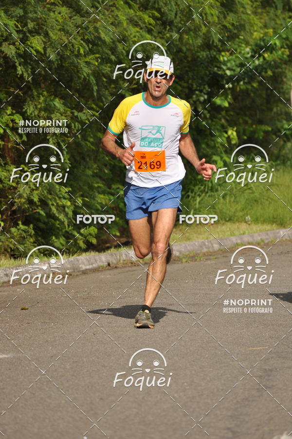 Buy your photos of the eventCircuito do Ao 2018 on Fotop