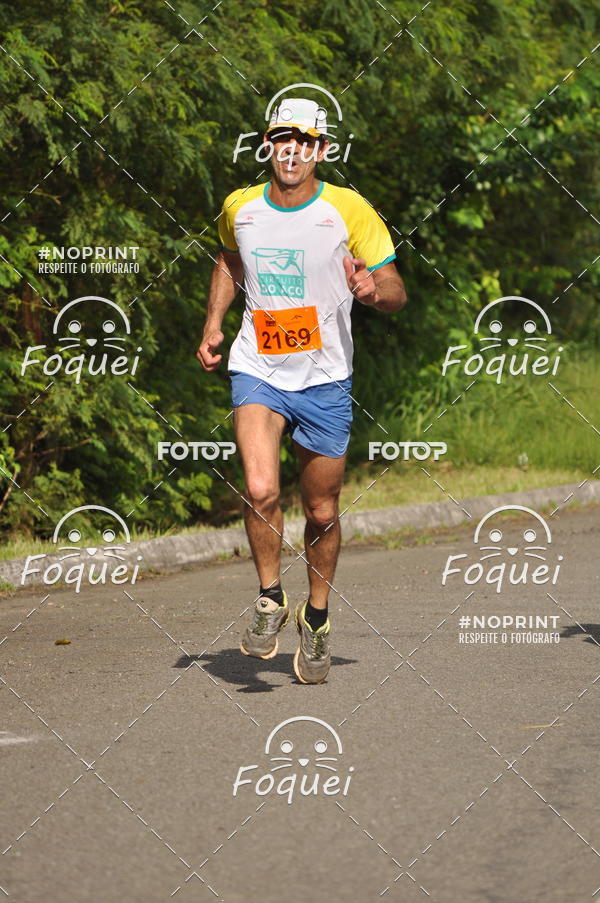 Buy your photos of the eventCircuito do Ao 2018 on Fotop