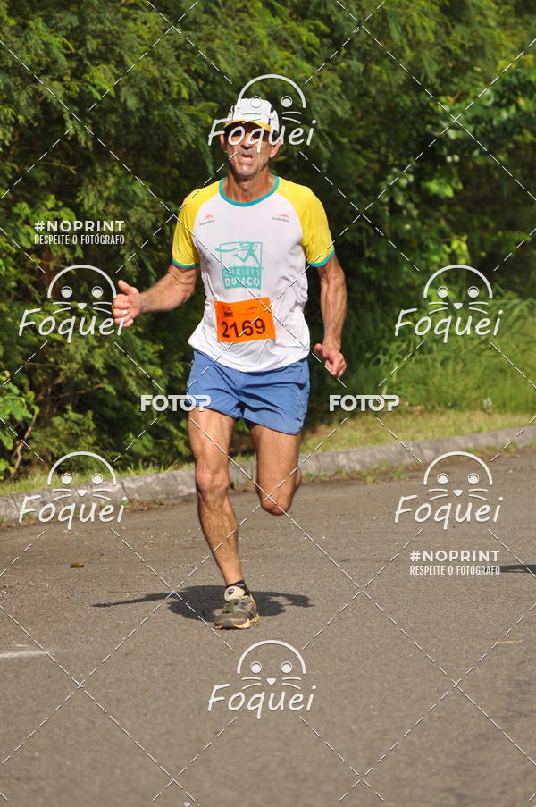 Buy your photos of the eventCircuito do Ao 2018 on Fotop