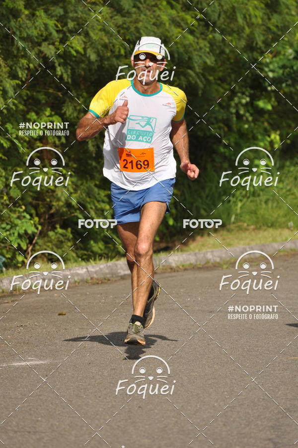 Buy your photos of the eventCircuito do Ao 2018 on Fotop
