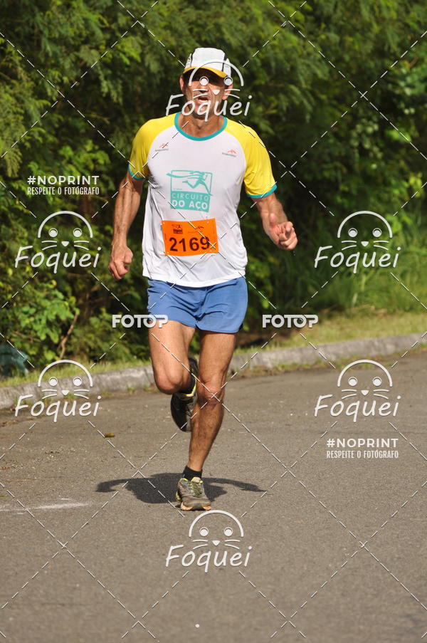 Buy your photos of the eventCircuito do Ao 2018 on Fotop