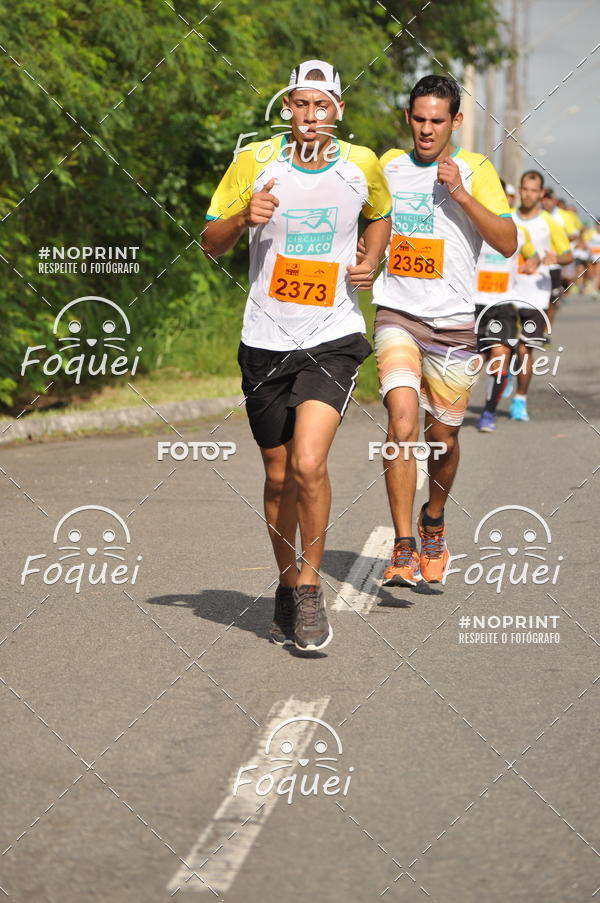 Buy your photos of the eventCircuito do Ao 2018 on Fotop