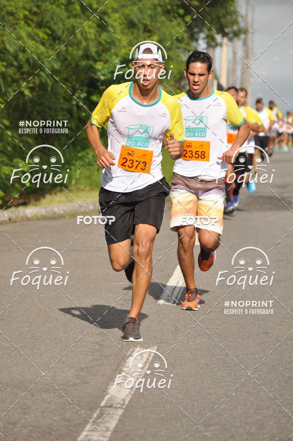 Buy your photos of the eventCircuito do Ao 2018 on Fotop