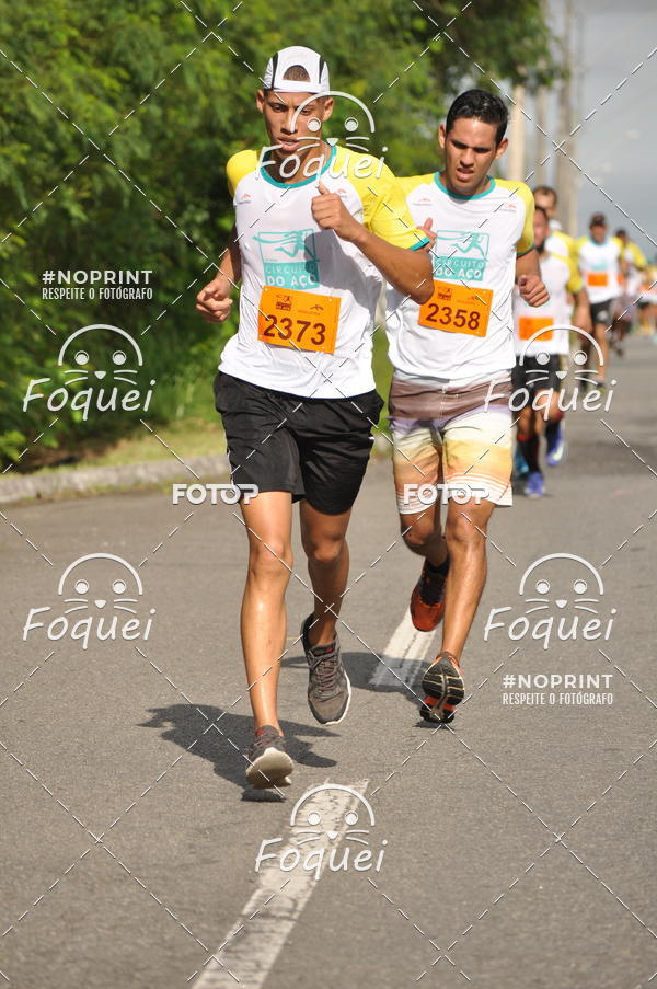 Buy your photos of the eventCircuito do Ao 2018 on Fotop