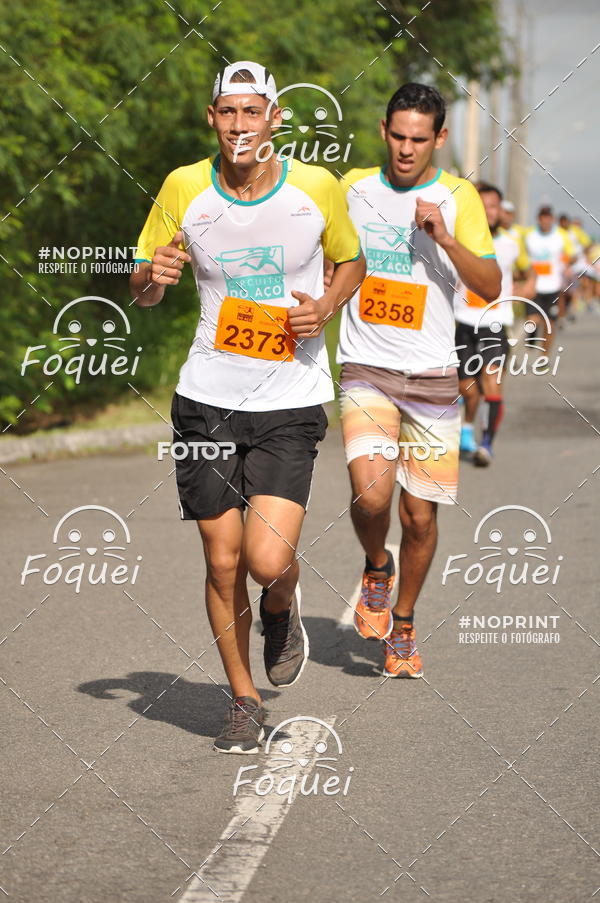 Buy your photos of the eventCircuito do Ao 2018 on Fotop