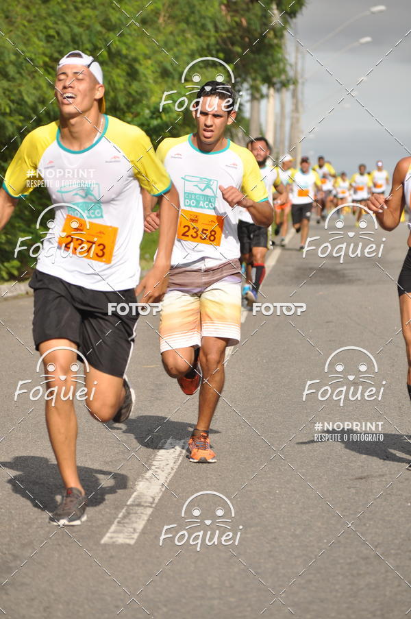 Buy your photos of the eventCircuito do Ao 2018 on Fotop