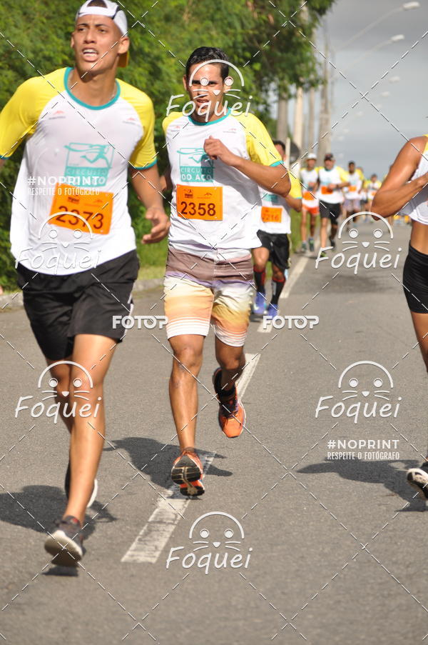 Buy your photos of the eventCircuito do Ao 2018 on Fotop