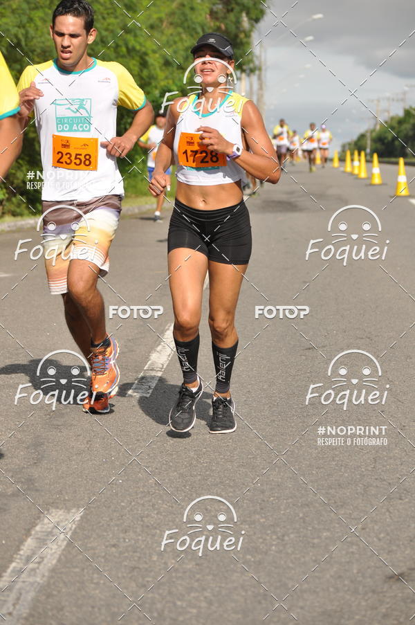 Buy your photos of the eventCircuito do Ao 2018 on Fotop