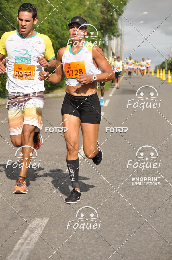 Buy your photos of the eventCircuito do Ao 2018 on Fotop