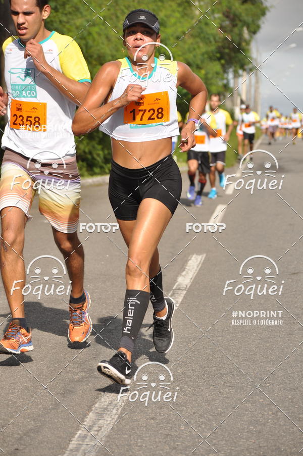 Buy your photos of the eventCircuito do Ao 2018 on Fotop