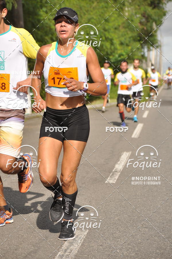 Buy your photos of the eventCircuito do Ao 2018 on Fotop