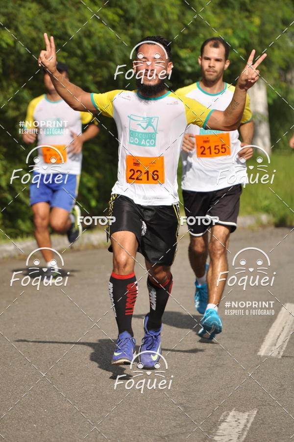 Buy your photos of the eventCircuito do Ao 2018 on Fotop