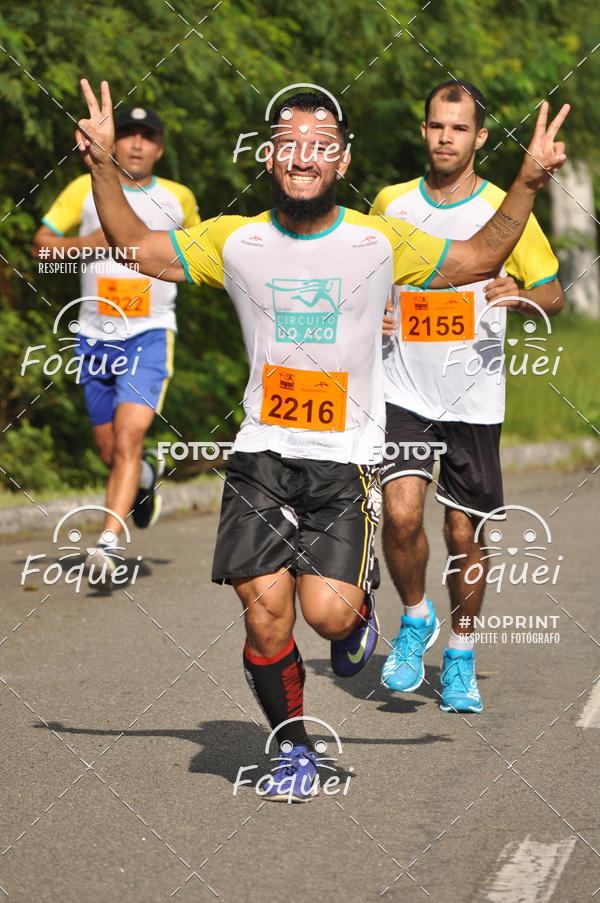 Buy your photos of the eventCircuito do Ao 2018 on Fotop