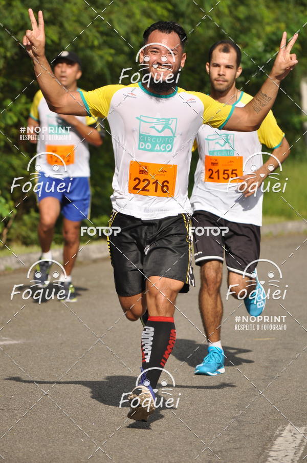 Buy your photos of the eventCircuito do Ao 2018 on Fotop