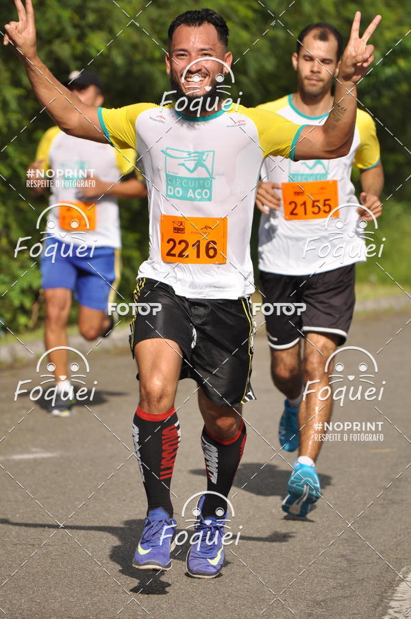 Buy your photos of the eventCircuito do Ao 2018 on Fotop