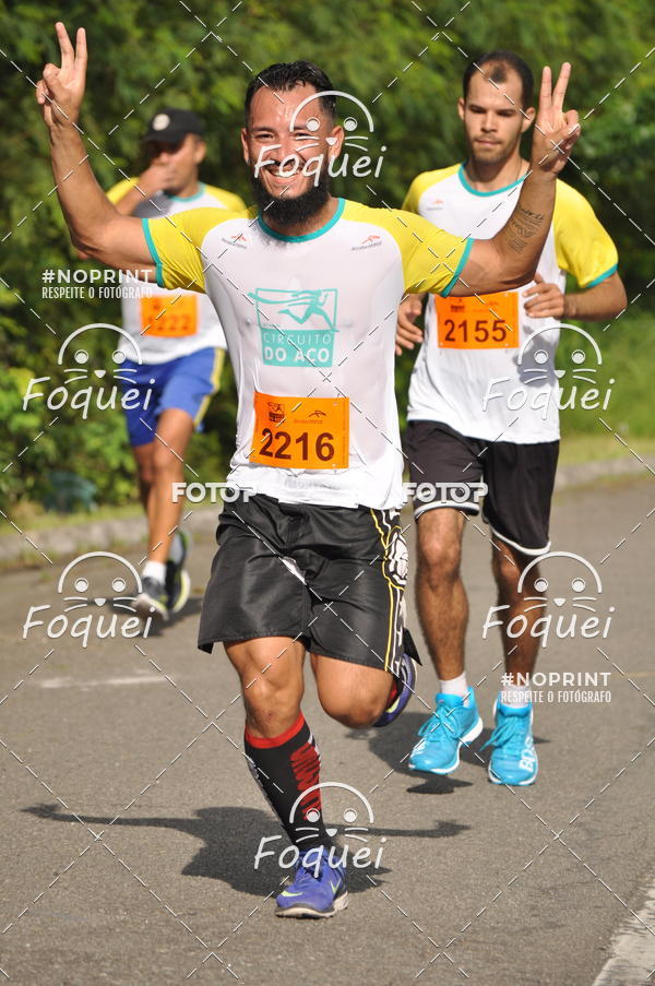 Buy your photos of the eventCircuito do Ao 2018 on Fotop