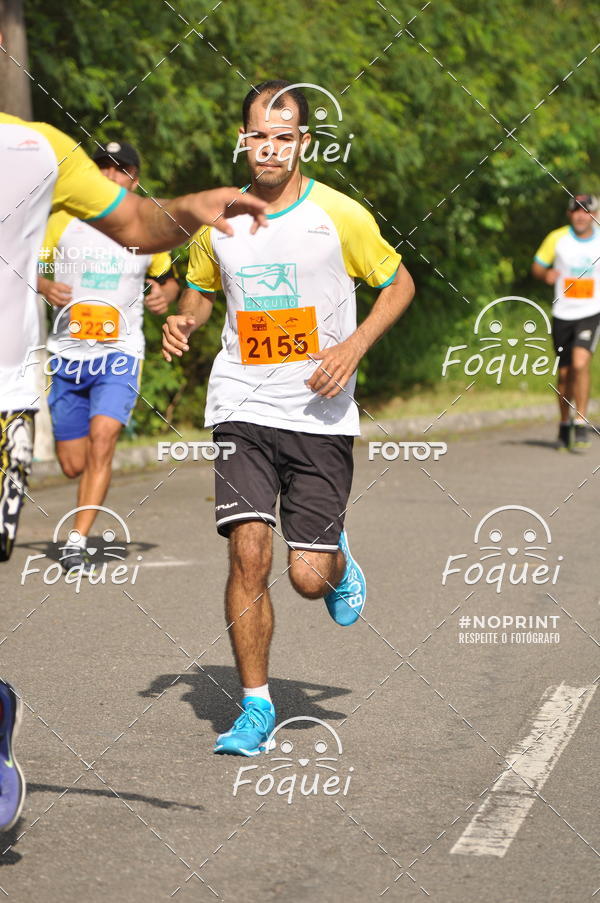 Buy your photos of the eventCircuito do Ao 2018 on Fotop